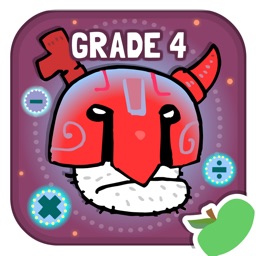 Crazy Math Adventure G4 Lite