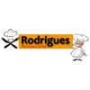 Rodrigues Restaurante Delivery