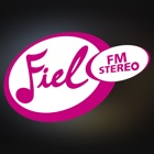 Top 29 Entertainment Apps Like STEREO FIEL RADIO - Best Alternatives