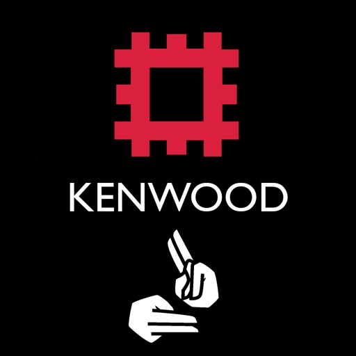 Kenwood House BSL tour icon