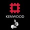 This is the official app for Kenwood House which allows you to explore the objects and paintings displayed at this beautiful English Heritage site