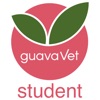 GuavaVet Student