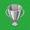 iTourney lets you easily manage your football tournaments of football, subbuteo, foosball or table soccer with your iPhone and iPod Touch
