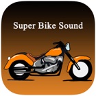 Top 21 Music Apps Like Super Bikes Sounds - Best Alternatives
