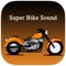 Do you love Super Bikes 