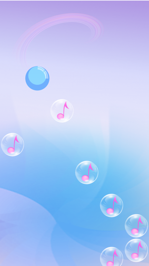 RhythmicBubble(圖1)-速報App