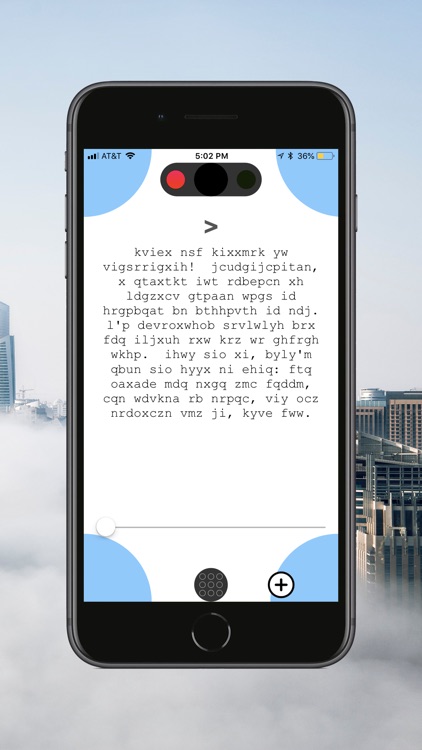 The Company Game screenshot-8