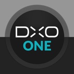 DxO ONE