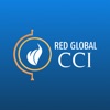 Red Global CCI