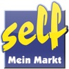 Self Mein Markt