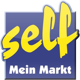 Self Mein Markt