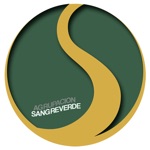 Sangre Verde Radio