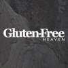 Gluten-Free Heaven
