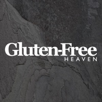 Gluten-Free Heaven apk