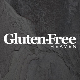 Gluten-Free Heaven