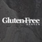 Gluten-Free Heaven Magazine brings you over 100 carefully selected, seasonal, gluten-free recipes every issue