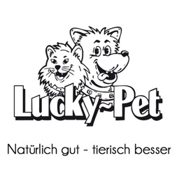 Lucky-Pet