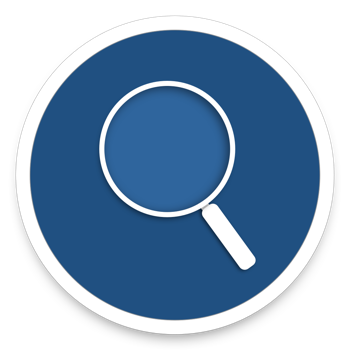 Fluence for Confluence