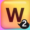 Words With Friends 2-Word Game