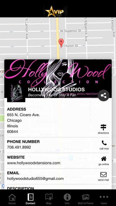 Hollywood Studiosのおすすめ画像5