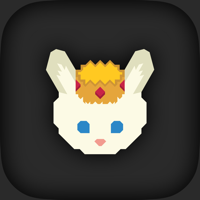 King Rabbit