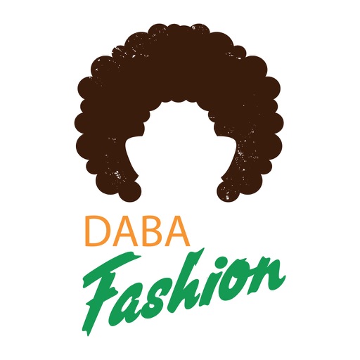 Daba Fashion icon