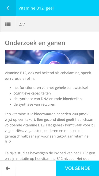 Mijnlabtest.nl