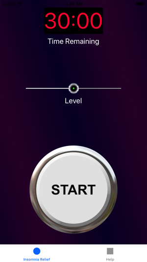 Insomnia Button(圖1)-速報App