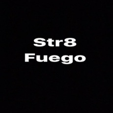 Activities of Str8Fuego