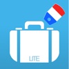 Французский для туриста Лайт - iPhoneアプリ