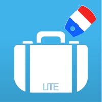 Французский для туриста Лайт pour PC