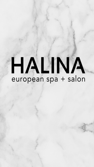 Halina European Spa Salon(圖1)-速報App