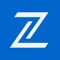 Zen Vente est une application de vente, simple et intuitive
