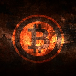 Bitcoin Miner Cpu Btc Gold - 