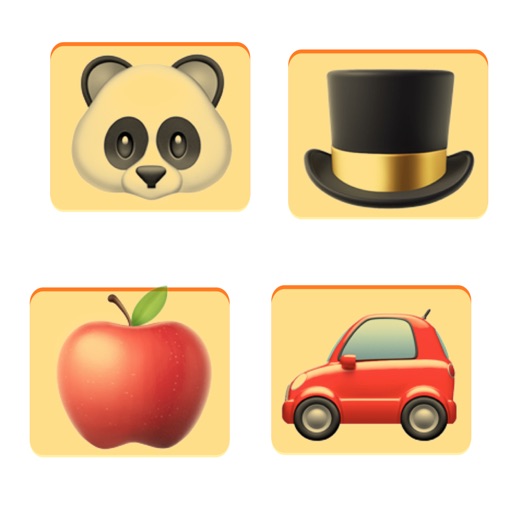 Chinese Flashcards - mandarin study cards icon