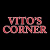 Vito's Corner Kbh N
