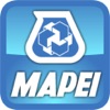 Mapei Mobile