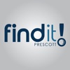 find it! PrescottWI