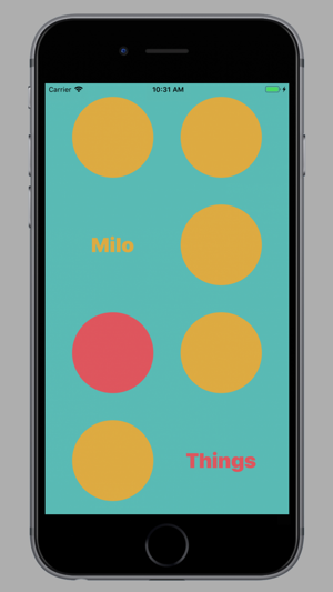 Bliink(圖5)-速報App