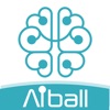 AIBall-Q&A through voice chat