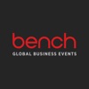 Bench Global Business Events