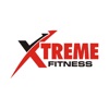 Xtreme Fitness Hubli