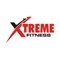 Xtreme Fitness is a unisex health club brand based out of Hubli, Karnataka