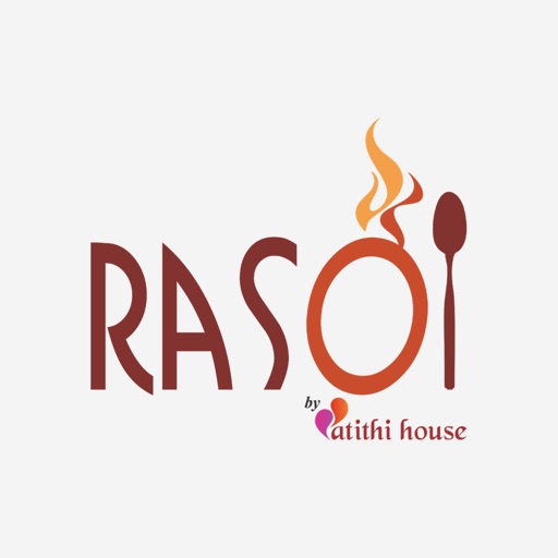 Rasoi By Atithi House