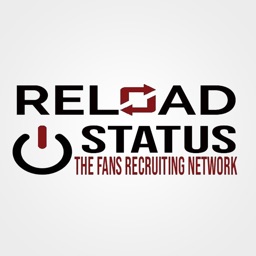Reload Status