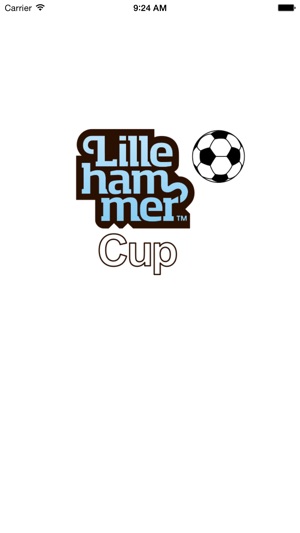 Lillehammer Cup