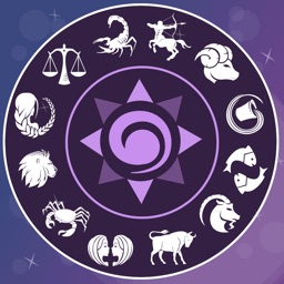 Daily Horoscope Apple Watch App