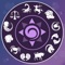 Daily Horoscope - Astrology is the best app for Zodiacs