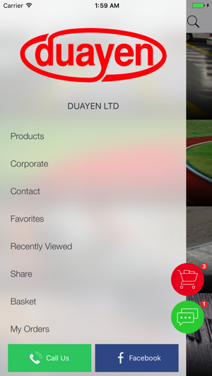 Duayen(圖1)-速報App