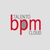 Talento BPM Cloud